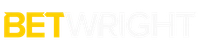 Alt text header logo