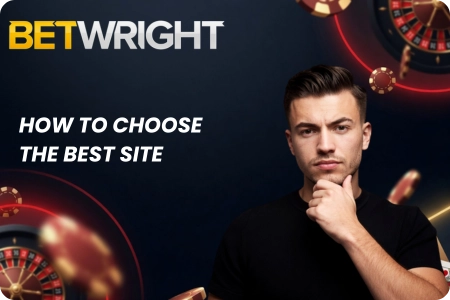 How to Choose Betwright Sister Site